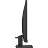 HP P27 G5 27 Inch Full HD Desktop Monitor 5ms 75Hz IPS VESA Mountable Anti-Glare Low Blue Light Mode HDMI VGA Port, 64X69AA - Manufacturer Refurbished - 4 of 4