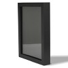 Kid Art Showcase Frame Black - Bullseye's Playground™ - 2 of 4