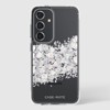 Case-Mate Samsung Galaxy S24 Wireless Compatible Case - 2 of 4