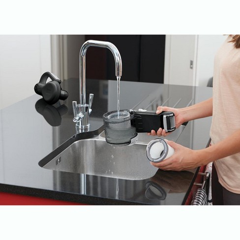 Black Decker Bdh2000pl >> Black Decker 20v Max Lithium Pivot Hand Vacuum Black Bdh2000pla Black Decker Bdh2000pl >> Black Decker 20v Max Lithium Pivot Hand Vacuum Black Bdh2000pla