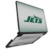 Keyscaper NFL AFC Teams Linen Laptop Case for Apple MacBook - 2 of 4