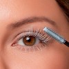 Grande Cosmetics GrandePRIMER Pre-Mascara Lengthener & Thickener - 0.32oz - Ulta Beauty - 3 of 4