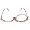 Calabria Make-Up Glasses II - 2 of 4