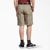 Dickies Boys' Husky Classic Fit Shorts, 8-20 - 2 of 2