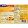 Goya Frozen Tequenos - 8oz - 2 of 3