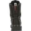 Men's Rocky Rams Horn Lace to Toe Waterproof Work Boot - 4 of 4