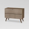 Seville Compact Sideboard - Chique - image 4 of 4