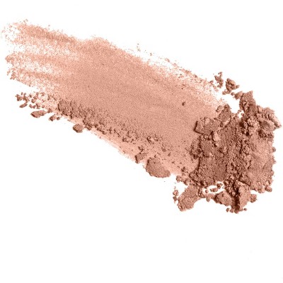 COVERGIRL Classic Color Blush - 570 Natural Glow - 0.3oz