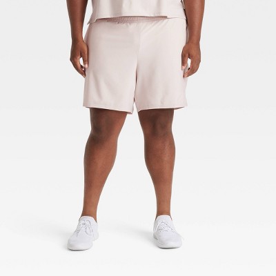 Men's Sport Shorts 7" - All In Motion™