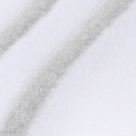 white-silver