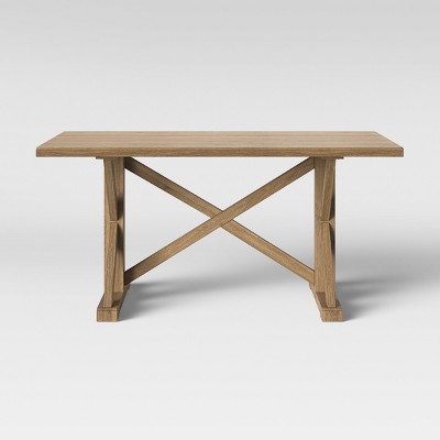 target dining table