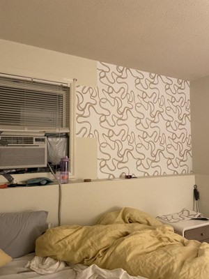 Guest review image 1 of 2, zoom in