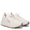 Ryka Womens Podflow EZ Walking Sneaker - 2 of 4