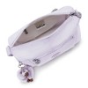 Kipling Wes Crossbody Bag - 3 of 4