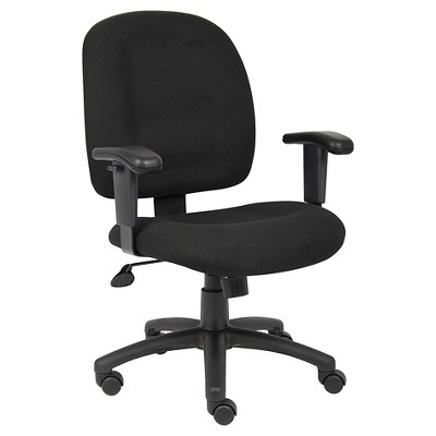 task chair target