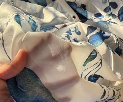 Guest review image 3 of 3, zoom in