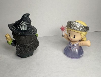 Guest review image 4 of 5, zoom in