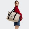Kipling Art Medium Tote Bag - 4 of 4