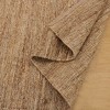 Uttermost Makula Natural Jute 6 X 9 Rug - 3 of 4