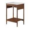 Modway Zaire 24 Inch Bathroom Vanity - 3 of 4