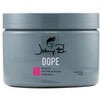 Johnny B Dope Texture Gel, 12 oz - 4 of 4