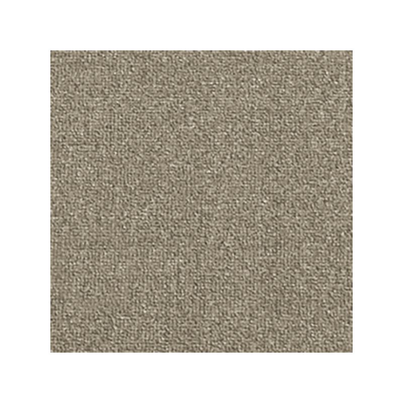 Collections Etc Leaf Border Accent Rug, 4 of 5