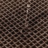 BAGOKIE Set of 2 Waffle Bathroom Rugs & Mats - 2 of 4