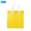 Unique Bargains Insulated Thermal Cooler Food Reusable Take Away Bag 25 Pcs - 3 of 4