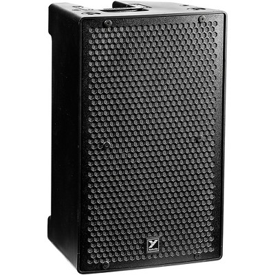 Yorkville PS10P 10" Powered Loudspeaker