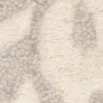 whetstone grey