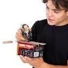 Skibidi Toilet Skibidi Mystery Collector Action Figures - 2 of 4