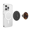 PopSockets Magnetic Phone Grip with MagSafe, Magnetic Adapter Ring Included - 3 of 4
