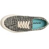 WOMEN'S LEGEND SNEAKER HIGHLANDS - SeaVees - 4 of 4