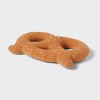 Pretzel Kids' Decorative Pillow - Pillowfort™ - 3 of 4