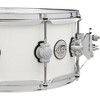 DW Design Series Snare Drum - 2 of 4