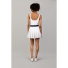 Love All Tennis Women's Margaret Dress - 4 of 4