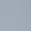 dusty blue