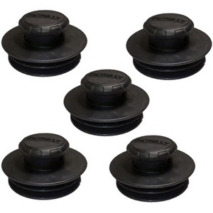 DeWalt 2 Pack Of Genuine OEM Replacement Spools - 90601087-5PK - 1 of 1