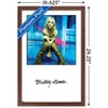 Trends International Britney Spears - Britney Album Series Framed Wall Poster Prints - 3 of 4