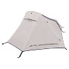 ALPS Mountaineering Mystique 1.5 Tent - 2 of 4