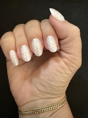 Guest review image 4 of 10, zoom in