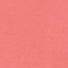 sweet coral