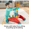 Fisher-Price 2-Sided Steady Speed Walker - image 3 of 4