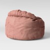 Settle In Kids' Bean Bag Chair - Pillowfort™ - 4 of 4
