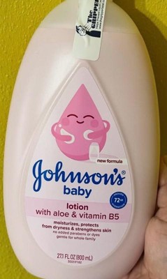 Guest review image 1 of 2, zoom in