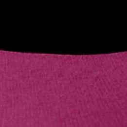 2 burgundy 1 dark purple