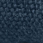 natural/radiant navy