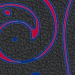 philadelphia phillies