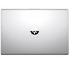 HP 470 G5 Laptop,  Core i5-8250U 1.6GHz, 16GB, 512GB SSD, 17.3" HD+, Win11P64, Webcam, Manufacturer Refurbished - 2 of 4