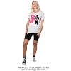 Harry Potter The Chosen One Women's Loose T-Shirt - 3 of 4